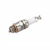 Saito Engines SAISP01 (SP-1) Spark Plug: AR, AS