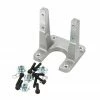 Saito Engines Engine Mount (Option): AR, BN