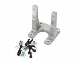 Saito Engines Engine Mount (Option): AR, BN