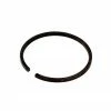 Saito Engines Piston Ring:FG21 BN