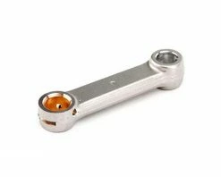 Saito Engines Connecting Rod:FG21 BN