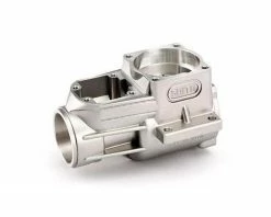 Saito Engines Crankcase: FG21 BN