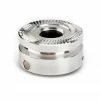 Saito Engines Tapered Collet and Drive Flange: FG21 BN