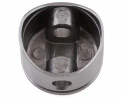 Saito Engines Piston (BS, BZ)