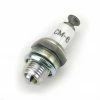 Saito Engines NGK CM-6 Spark Plug: AK