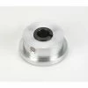 Saito Engines Taper Collet & Drive Flange: FG-36: AK