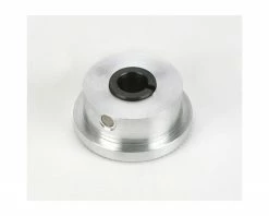 Saito Engines Taper Collet & Drive Flange: FG-36: AK