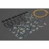 Saito Engines Engine Gasket Set: CA