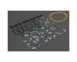 Saito Engines Engine Gasket Set: CA