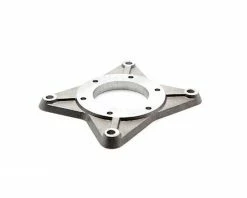 Saito Engines Engine Mount Set: CA