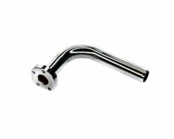 Saito Engines Intake Pipe, Right: CC