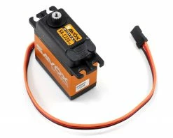 savox SA-1230SG Tall Digital Steel Gear Servo