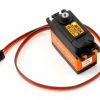 Savox SB-2271SG "High Speed" Brushless Steel Gear Digital Servo (High Voltage)