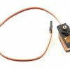 savox SH-0257MG Digital Metal Gear "High Speed" Micro Servo