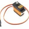 savox SH-0264MG Digital "High Speed" Micro Servo