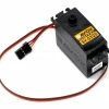 Savox SV-0320 Standard Digital Servo (High Voltage)