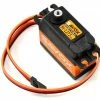 Savox SV-1272SG Digital "Monster Torque" Metal Gear Servo (High Voltage)