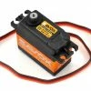 Savox SV-1273TG Digital "Ultra Speed" Titanium Gear Servo (High Voltage)