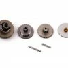 Savox SV1270TG Servo Gear Set w/Bearings