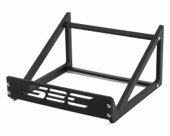 Scale By Chris Large ProTek 3D Printed Charger Stand (180mm Wide)