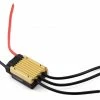 Scorpion Tribunus 06-80A Brushless SBEC Speed Controller