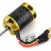 Scorpion HKII-2221-6 V2 Brushless Motor (525W, 4400Kv)