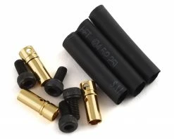 Airplane Model Shop -Airplane Model Shop scp hkii 2221 6 1