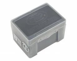 Scorpion HKII-2221-6 V2 Brushless Motor (525W, 4400Kv) -Airplane Model Shop scp hkii 2221 6 2