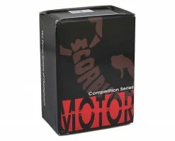 Scorpion SII Competition Series 3020-780 Brushless Motor (V2) (800W, 780Kv) -Airplane Model Shop scp s2 3020 780 v2 2