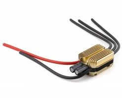 Scorpion Tribunus 300A V2 14s Brushless Speed Controller w/BEC