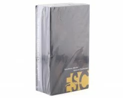 Scorpion Tribunus 300A V2 14s Brushless Speed Controller w/BEC 5 Scorpion Tribunus 300A V2 14s Brushless Speed Controller w/BEC -Airplane Model Shop scp tribunus 300av2 2