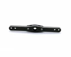 Reefs RC 3.3" HD Rudder Servo Horn (Black) (25T) -Airplane Model Shop sehreefs76 2