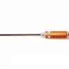 Serpent Flat Head Screwdriver (4.0x150mm)