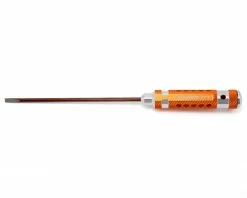 Serpent Flat Head Screwdriver (4.0x150mm)