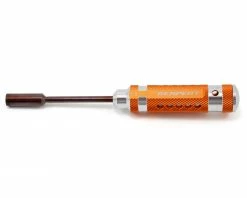 Serpent Nut Driver (7.0x100mm)