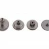 Shift RCs X2 & S2.0 Replacement Servo Gear Set