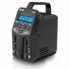 SkyRC T200 Dual AC/DC Battery Charger (6S/10A/100W)