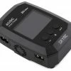 SkyRC B6 Nex AC/DC Battery Charger (6S/10A/200W)