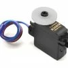 Sanwa/Airtronics Micro Digital Wing Servo (High Speed / High Torque)