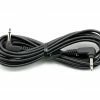 Spektrum RC Trainer Cord