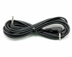 Spektrum RC Trainer Cord