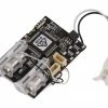 Spektrum RC UMX Night Vapor Control Board