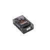 Spektrum RC Carbon Cub Flight Controller