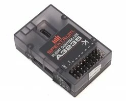 Spektrum RC Opterra 1.2m Flight Control