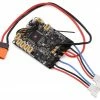 Spektrum RC Ultrix 600mm Receiver & ESC Unit
