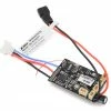 Spektrum RC UMX MiG-15 EDF Receiver/ESC Unit