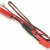 Spektrum RC Air Telemetry Flight Pack Voltage Sensor w/JST Connector