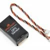 Spektrum RC Aircraft Telemetry GPS Sensor
