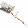 Spektrum RC S2000 Ultra-Micro Analog 1.9g Linear Long Throw Aircraft Servo