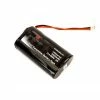 Spektrum RC 2000 mAh TX Battery